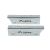 Lanberg 2.5 hüvelykes SSD/HDD szerelőkészlet