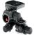 Manfrotto 3-cestná hlava Junior Geared 410 94937427