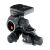 Manfrotto 3-drożna głowica Junior Geared 410 94937427
