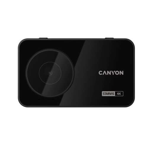Canyon DVR40GPS autós kamera (CND-DVR40GPS)