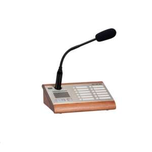 SIP-MIC 94937632 - Mikrofon