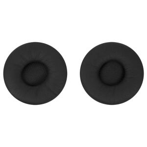 Jabra PRO Fülpárna - 2 db