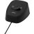 Jabra Link 180 Telefon-PC switch (180-09) 94937742