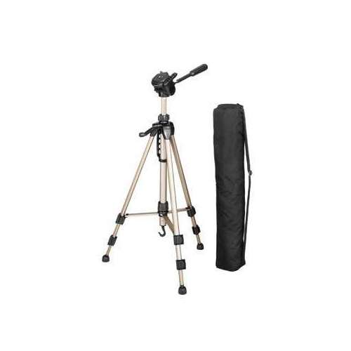 Hama STAR 61 F-V Állvány - Fotó, Videó - 153cm