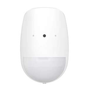 Hikvision AX Pro PIR Senzor za razbijanje stakla (DS-PDPG12P-EG2-WE) 94937812 - Alarm
