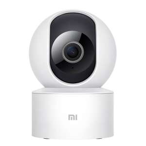 Xiaomi Mi 360° Camera 1080p BHR4885GL otthoni biztonsági kamera 94937920 