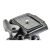 Manfrotto 3-Wege-Kopf MHXPRO-3WG 94937985