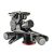 Manfrotto 3-Wege-Kopf MHXPRO-3WG 94937985