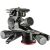Manfrotto 3-Wege-Kopf MHXPRO-3WG 94937985