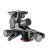 Manfrotto 3-Wege-Kopf MHXPRO-3WG 94937985