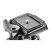 Manfrotto 3-Wege-Kopf MHXPRO-3WG 94937985