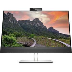 27" HP E27m G4 LCD monitor (40Z29AA) 94938000 