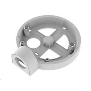 Axis T94B01P Anschlussdose für Sicherheitskameras - Axis