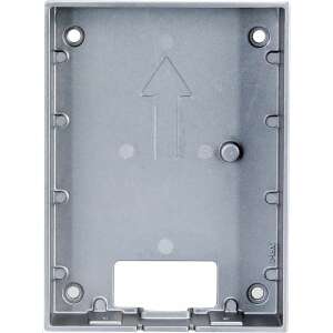 Dahua VTM115 felületre szerelő doboz a VTO2202F-P kaputelefonhoz - Dahua