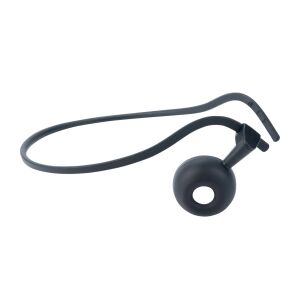Jabra Engage 65/75 Convertible Headband (14121-38) 145435800 - Headset Accessory