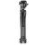 Zložený statív Manfrotto Hobbyist 290 Xtra