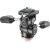 Manfrotto 3D Fej II - MH804-3W 94938067