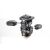 Manfrotto 3D Fej II - MH804-3W 94938067