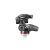 Manfrotto 3D Fej II - MH804-3W 94938067