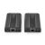 DIGITUS Extender Set HDMI Cat6/6a/7 4K 30/60m 94938098
