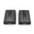 DIGITUS Extender Set HDMI Cat6/6a/7 4K 30/60m 94938098