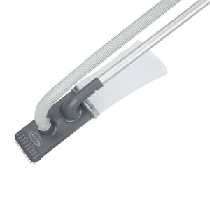 Cap aspirator subacvatic Bestway Lay-Z-Spa cu sac de filtrare - Bestway