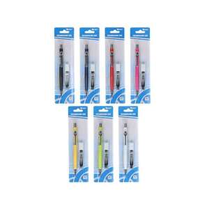 Technoline 100 Mechanikus Ceruza - 0,5 mm 94939399 - Toll & Ceruza