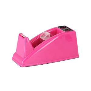 Spirit Mini Distribuitor bandă adezivă - Roz 94939504 - Accesorii de birou