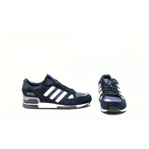 Adidas ZX 750 edzőcipő (méret: 47 1/3) 94939643 Férfi utcai cipő