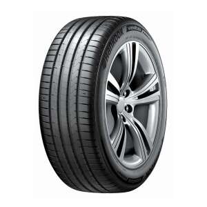 Hankook Ventus Prime 4 K135 nyári gumi 195/55 R16 87H - Hankook