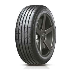 Hankook Ventus Prime 3 K125A 215/65 R17 99V nyári gumi - Hankook