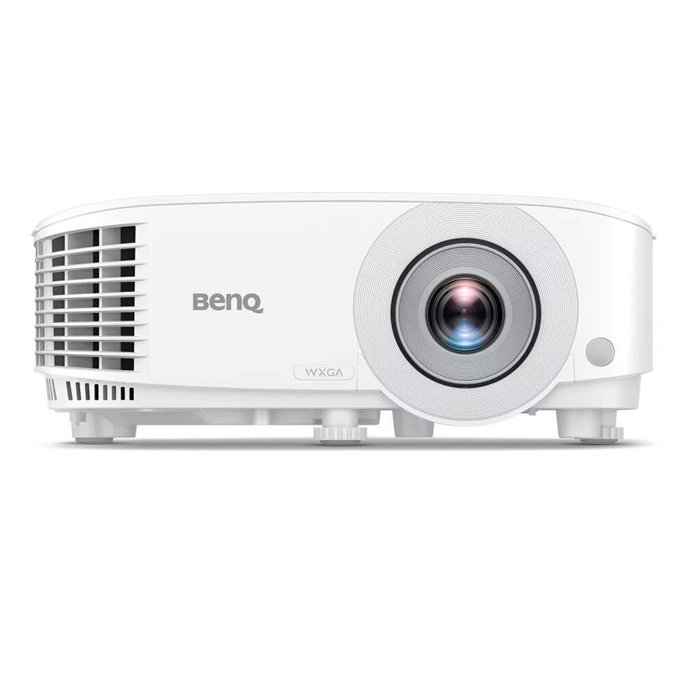Benq mw560 projektor 1280 x 800, 16:10, fehér