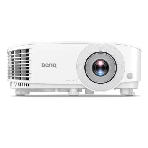 BENQ MW560 WHITE WXGA projektor