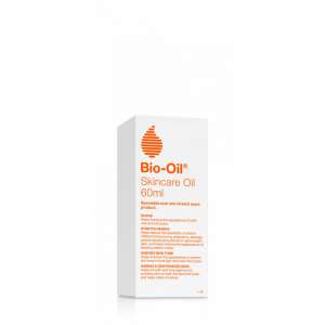 Bio-Oil Bőrápoló olaj 60ml 94954274 Bőrápolók, Stria elleni készítmények