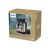 Philips EP4446/70 LatteGo Espresso Machine in Product Packaging