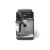 Front View of Philips EP4446/70 LatteGo Espresso Machine
