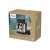 Philips EP4446/70 Automata Espresso Machine packaging