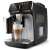 Philips EP4446/70 Automatski aparat za espresso, 230W, 1,8L, Crna