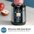 Philips HR2765/00 Series 5000 Blender, 800 W, Odłączalne ostrza, Szary 111741432