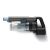 Philips 7000 Series Cordless Vacuum Cleaner Handheld Unit