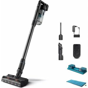 Philips XC7053/01 Vezeték nélküli álló porszívó tartozékokkal - Porszívó
