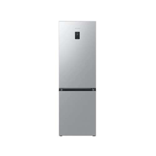 Samsung RB34C632ESA/EF alulfagyasztós hűtőszekrény