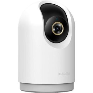 Xiaomi Smart Camera C500 Pro do ochrony domu - Kamera bezpieczeństwa