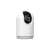 Xiaomi Smart Camera C500 Pro, fehér, otthoni biztonsági kamera, 3K felbontás, AI detekció, adatvédelem