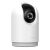 Xiaomi Smart Camera C500 Pro szögletes nézet