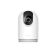 Xiaomi Smart Camera C500 Pro szögletes nézet
