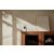 Xiaomi Smart Camera C500 Pro egy fa szekrényen, nappali környezetben