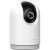 Xiaomi Smart Camera C500 Pro, white, home security camera, 3K resolution, AI detection, privacy protection