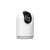Xiaomi Smart Camera C500 Pro, indoor security camera, white