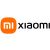 Xiaomi logo
